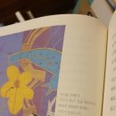 선돌촌마을 이미지