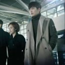 힐러 - 군산시 상지곡안4길 65 | 힐러
