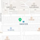 플랜에이독서실포항양덕센터 이미지