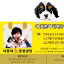 동수동물병원 이미지