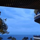 지에스25만성골드점 | 노트20 울트라 수영장 침수 수리 포기 후기 및 갤럭시26 울트라 핑크골드 실물 구매 언박싱 케이스 후기