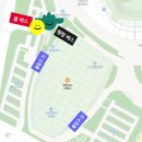 2025.02.02(일) 고양 소노 vs. 원주 DB : + 고양소노아레나 후기