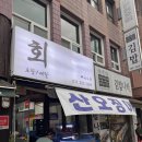 매곡수산