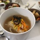 탈리 | 메종디탈리 시식회 후기 ( 2026년 상반기 양식 , 한식 메뉴 )