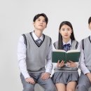 더종합학원 이미지