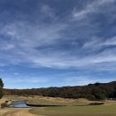 신의한소 | [공지] 일본 이바라키 골프 여행! 🇯🇵 피트 다이의 걸작 '신세이잔소 CC' 완전 정복
