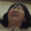 최해신농장 네이버블로그