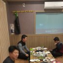 신진정육점 이미지
