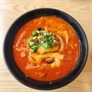 서부산유통단지로 이미지
