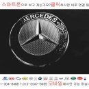 구운동 506 이미지