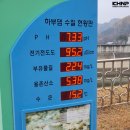 동화 태양광발전소 이미지