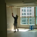 크린 탑 이미지