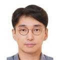 이상현치과의원 네이버블로그