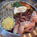 로타리포차식당 이미지