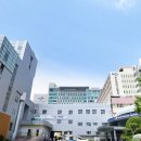 (주)우성제약 이미지