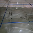 인천무형문화재전수교육관 | 인천무형문화재전수교육관 물탱크 청소 작업 – 탑스원(주)