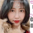 [5년 전 오늘] 에필라쥬헤어 ㅡ단발컷, 복구펌 전문 솔직후기