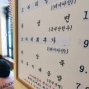 불고기냉면 이미지