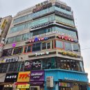 울산삼산네일 네일프롬제이 삼산패디 울산남구네일