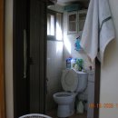 논현1동-8 이미지