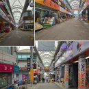 서부꺼먹돼지