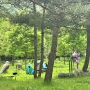 동강가든 이미지