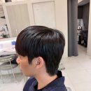 미로르