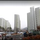 군위군 보건소 화장실 이미지