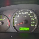 (주)양호 이미지