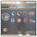 [味2味] 강남역점심 탕수육이 맛있는 곳, &#39;더 탕수육&#39; 새로 생긴 역삼동중국집에서 혼밥 후기!