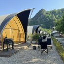 (주)지파크 이미지