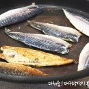 (주)아라원 네이버블로그