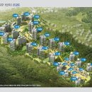 서초포레스타5단지 이미지