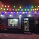 족발좌선생