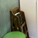 오픈양대창양산 | 양산데이트 양산대창맛집 오픈양대창 양산범어점 모듬세트 추천