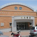 주영초등학교 이미지