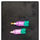 덕진종합카센타 이미지