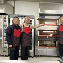 읍내1리 경로당 이미지