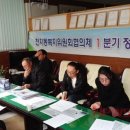 천지동-2 이미지