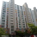 삼계로 네이버블로그