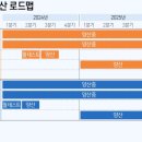 삼성1-122 이미지