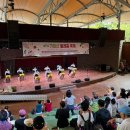 가림산둘레길 이미지