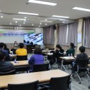 홍동면 행정복지센터(2층) 티스토리