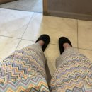 팝성형외과의원 | 쌍꺼풀+트임 성형해쎄여 / 후기, 정보, 전후사진 +테무 전종서