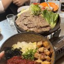 [서울/연남동/홍대입구역 술집] 연남한양집 :: 안주 맛보고 반해버린 연남 한식요리주점, 메뉴 추천
