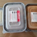 세종새롬점홍콩반점