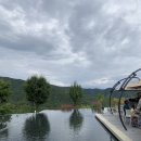 고량진미 이미지