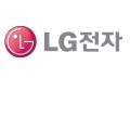 빽다방안산초지역 이미지