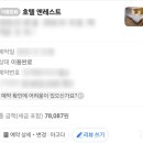 역앞광장로 이미지