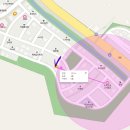 너랑나랑 노래연습장 이미지